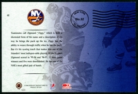 Stamp picture